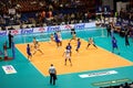 FIVB MenÃ¢â¬â¢s Volleyball World Championship